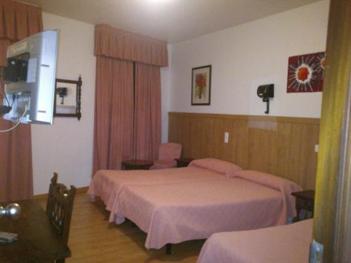 Hotel Real Castellon Castellón de la Plana Esterno foto