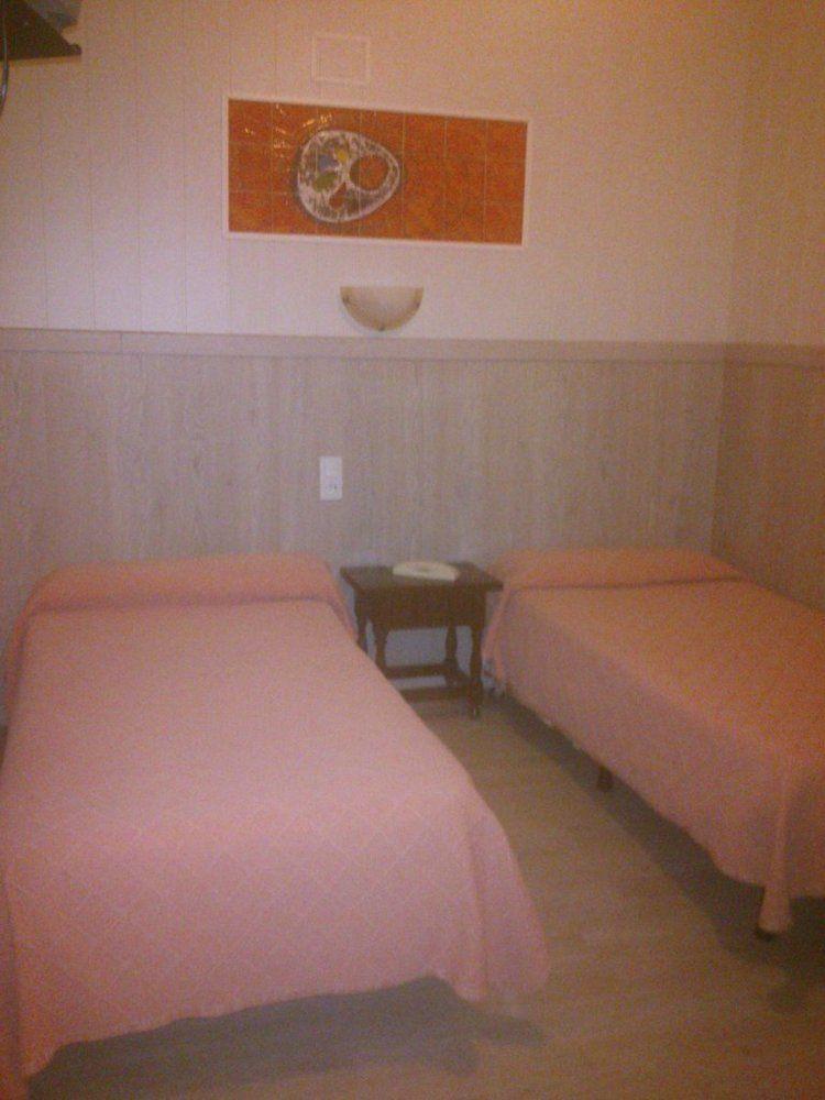 Hotel Real Castellon Castellón de la Plana Esterno foto