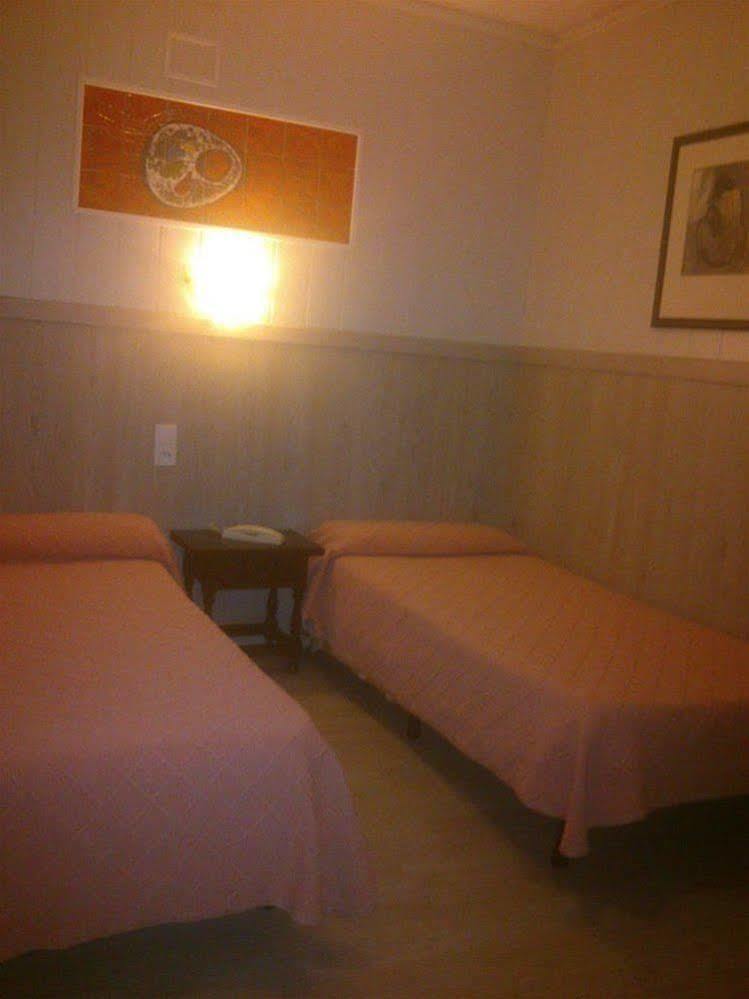 Hotel Real Castellon Castellón de la Plana Esterno foto